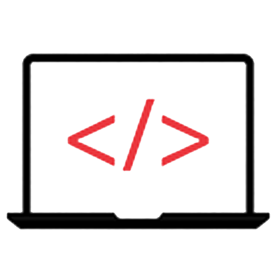 Web Online Solutions