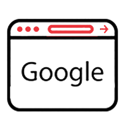 Search Engine Optimization